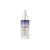 Elemis PEPTIDE Antioxidant Overnight Radiance Peel 30ml