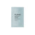 Elemis Pro-Collagen Hydra Gel Eye Masks - 6