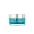 Elemis Pro-Collagen Marine Cream Ultra Rich 50ml