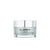 Elemis Pro-Collagen Oxygenating Night Cream 50ml