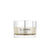 Elemis Pro-Definition Night Cream 50ml