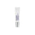 Elemis Pro-Radiance Illuminating Eye Balm 10ml