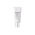 Elemis Pro-Radiance Illuminating Flash Balm 50ml