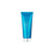 Elemis Sea Lavender & Samphire Body Cream 200ml