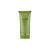 Elemis Superfood Cleansing Wash 150ml