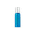 Elemis Tea Tree S.O.S. Spray 60ml