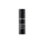 Elemis TFM Time Defence Eye Reviver 15ml