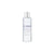 Elemis White Flowers Eye & Lip Make Up Remover 125ml