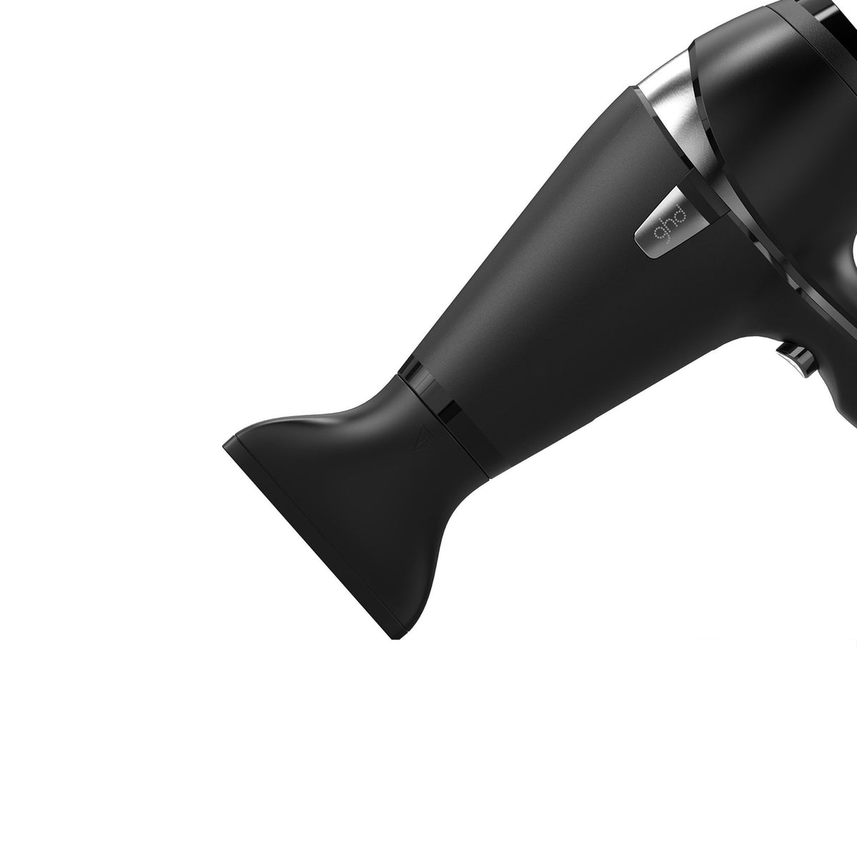 ghd Air Professional Hair Dryer