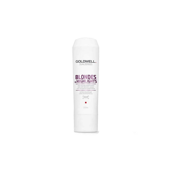 Goldwell Products for Sale | retailbox.co.za - retailbox.co.za