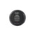 Goldwell Dualsenses Men Texture Cream Paste 100ml