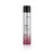 Joico Power Spray Fast-Dry Finishing Spray 300ml