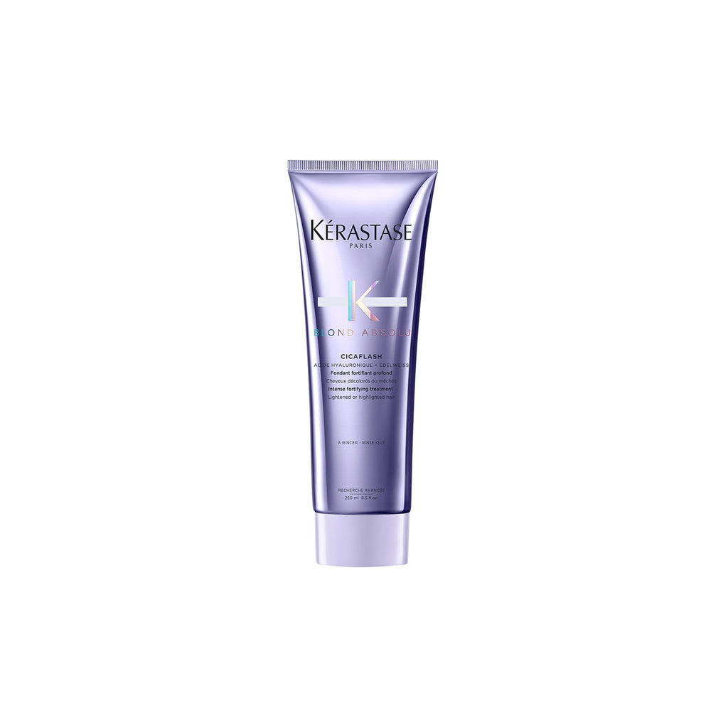 Kérastase Blond Absolu Cicaflash Conditioner 250ml