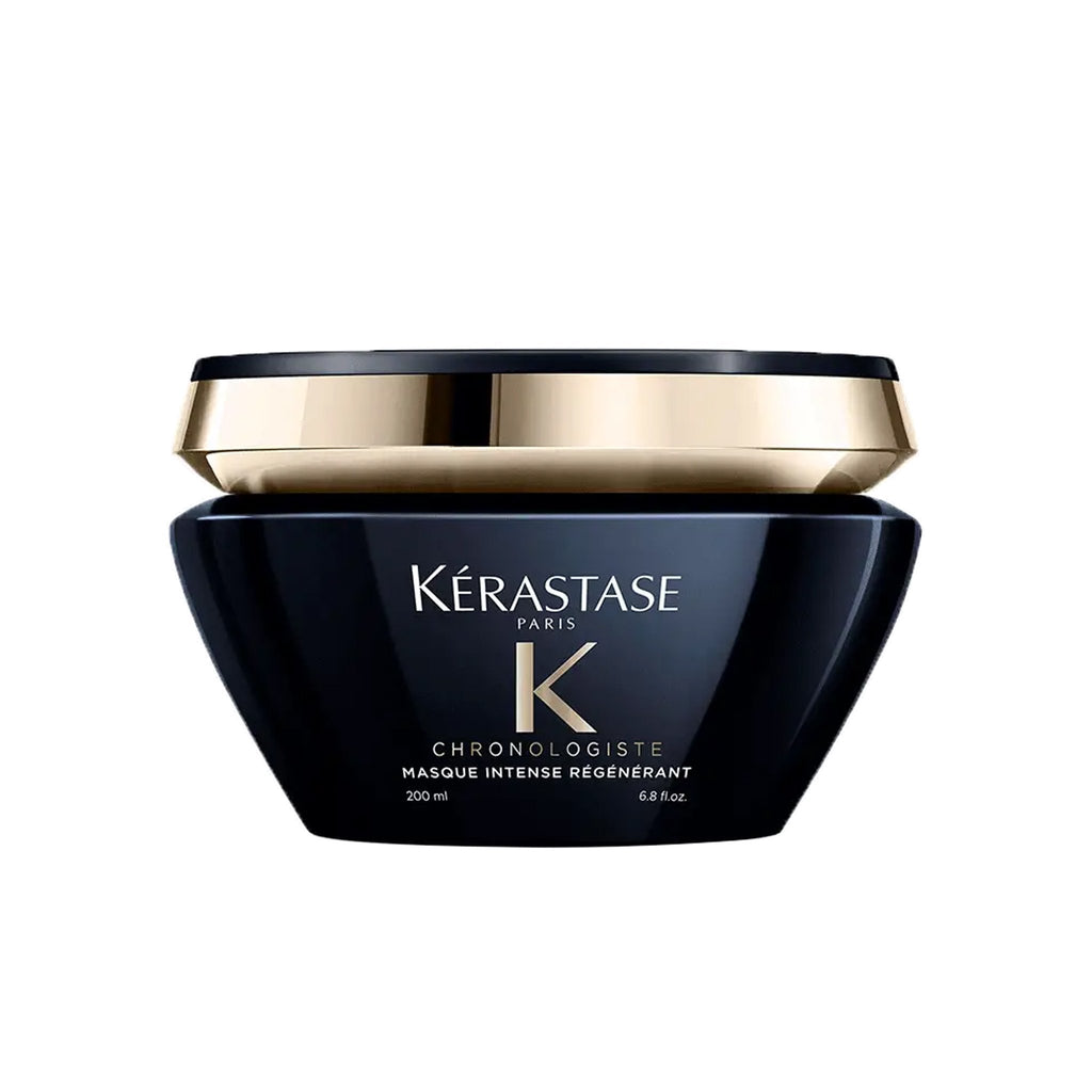 Kérastase Chronologiste Masque 200ml