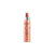 Kérastase Discipline Fluidissime Spray 150ml