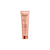 Kérastase Discipline Keratin Thermique Creme 150ml