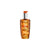 Kérastase Discipline Oleo-Relax Advanced Hair Oil 100ml