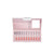 Kérastase Genesis Ampoules Cure Anti-Chute Fortifiantes 10x6ml