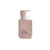 Kevin Murphy ANGEL.MASQUE 200ml