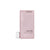 Kevin Murphy ANGEL.RINSE