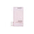 Kevin Murphy ANGEL.WASH 250ml