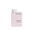 Kevin Murphy ANTI.GRAVITY 150ml