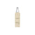 Kevin Murphy ANTI.GRAVITY.SPRAY 150ml