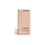 Kevin Murphy AUTUMN.ANGEL 250ml