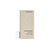 Kevin Murphy BALANCING.WASH 250ml