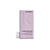 Kevin Murphy BLONDE.ANGEL.WASH 250ml