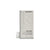 Kevin Murphy COOL.ANGEL 250ml