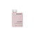 Kevin Murphy FULL.AGAIN 150ml