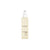 Kevin Murphy HAIR.RESORT.SPRAY 150ml