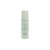 Kevin Murphy HEATED.DEFENSE 150ml