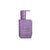 Kevin Murphy HYDRATE-ME.MASQUE 200ml