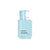 Kevin Murphy LEAVE-IN.REPAIR 200ml