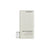 Kevin Murphy SMOOTH.AGAIN.WASH 250ml