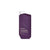 Kevin Murphy YOUNG.AGAIN.RINSE 250ml