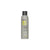 KMS Hair Play Makeover Spray 250ml