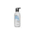 KMS Moist Repair Cleansing Conditioner 300ml