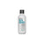 KMS Head Remedy Deep Cleanse Shampoo 300ml