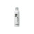 L'Oreal Professional Tecni Art Air Fix Firm Hold Spray 250ml