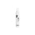 L'OrealProfessionnel  Tecni Art Spiral Queen 200ml