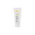 Milkshake Integrity Intensive Treatment 200ml