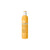 Milkshake Sweet Camomile Shampoo 300ml