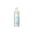 Moroccanoil Curl Enhancing Conditioner 250ml