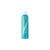 Moroccanoil Dry Texture Spray 205ml