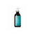 Moroccanoil Hydrating Styling Cream 300ml