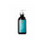 Moroccanoil Intense Curl Cream 300ml