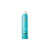 Moroccanoil Luminous Hairspray Extra Strong 330ml